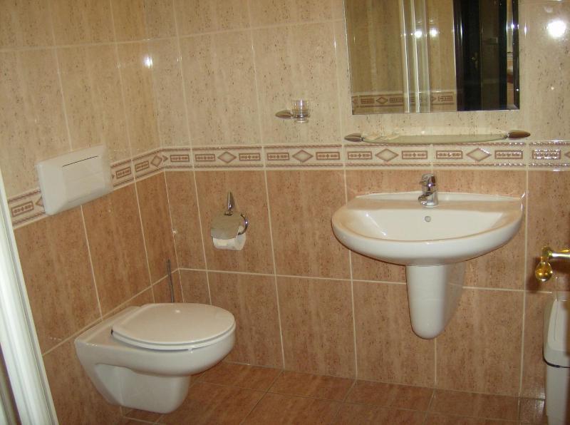 Single Room image 2