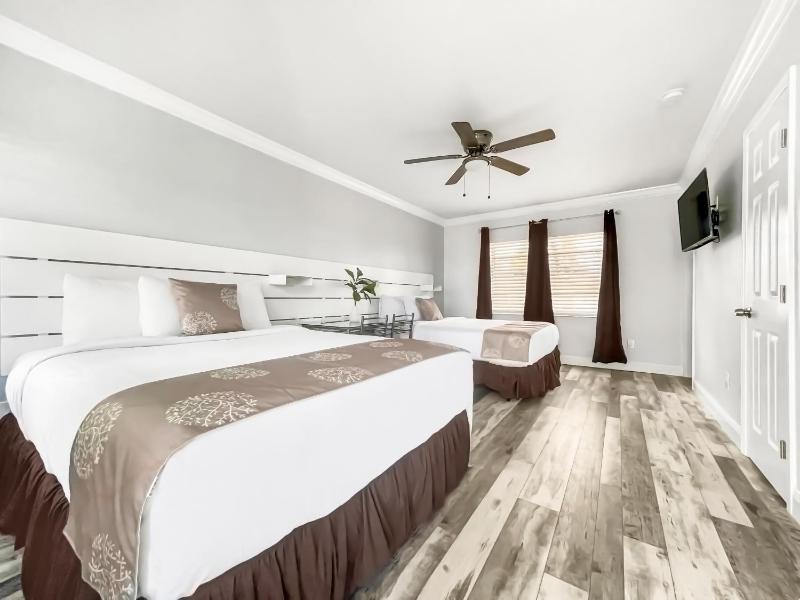 Neptune Oceanfront Rentals - image 23