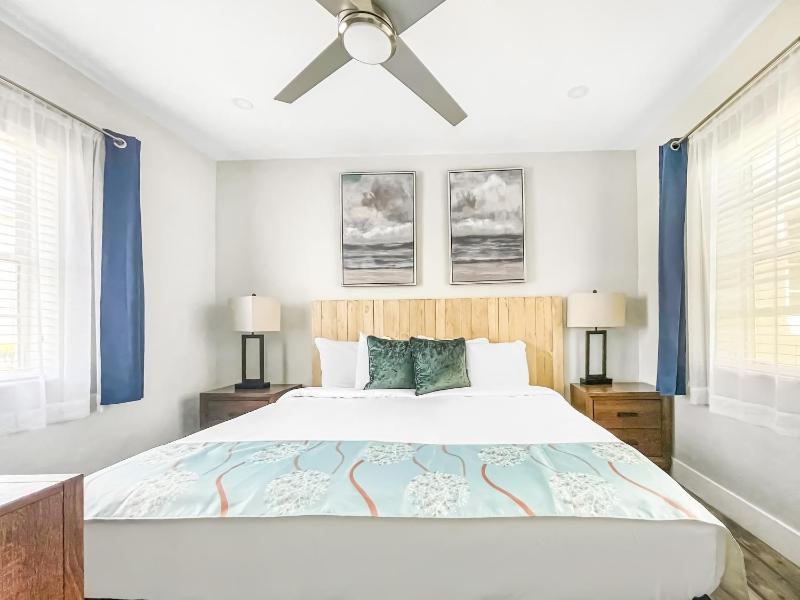 Neptune Oceanfront Rentals - image 22