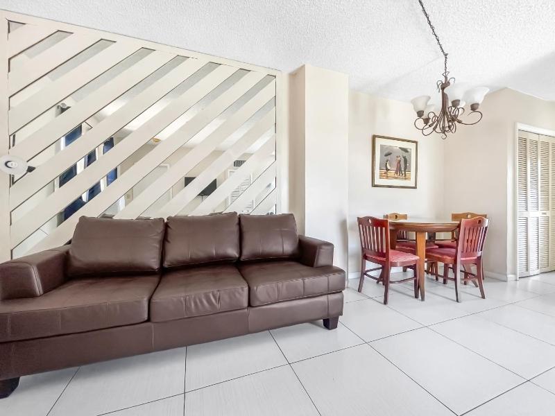 Neptune Oceanfront Rentals - image 8