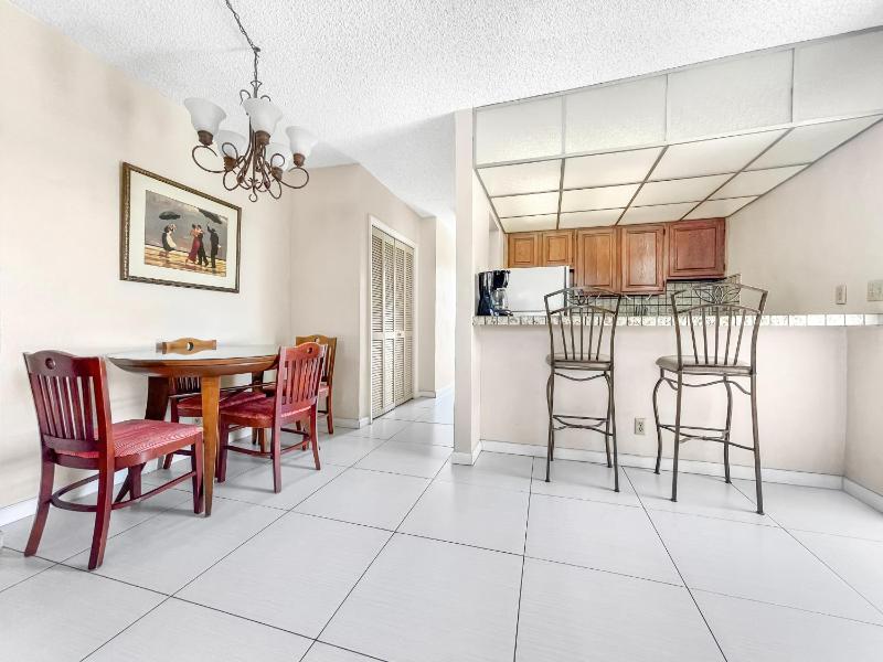 Neptune Oceanfront Rentals - image 17