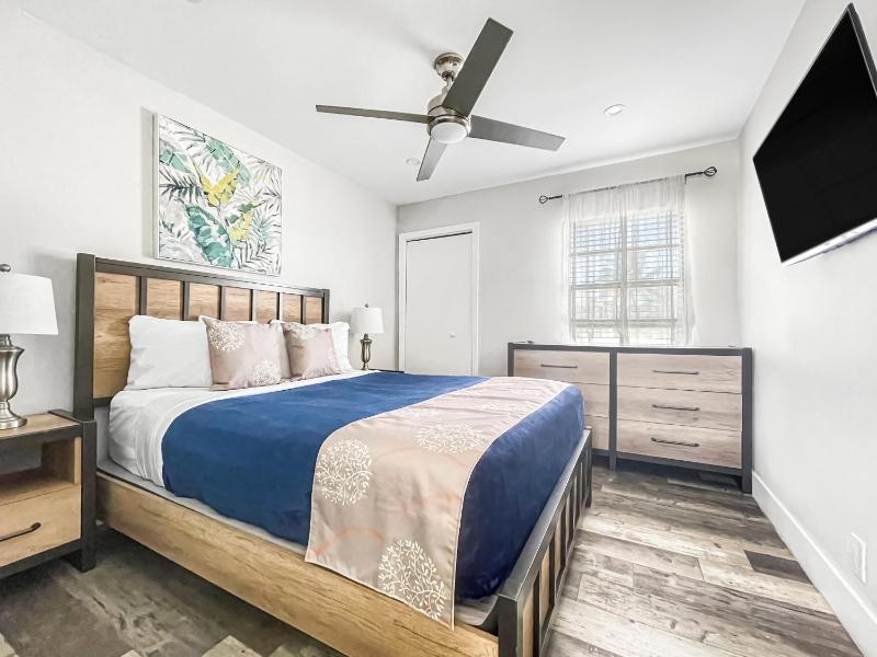 Neptune Oceanfront Rentals - image 26