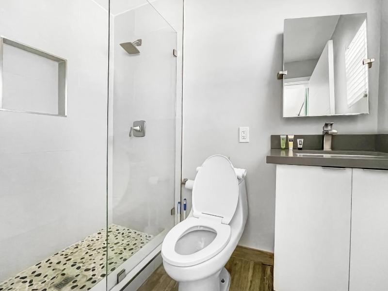 Neptune Oceanfront Rentals - image 6