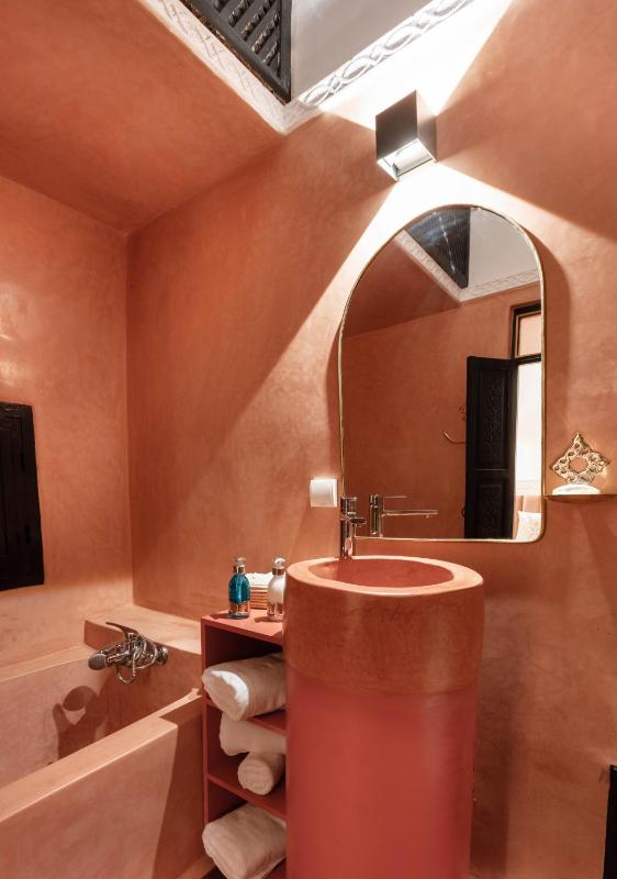 Riad JW La Medina autrement - image 16