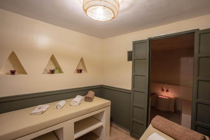 Riad JW La Medina autrement - image 8