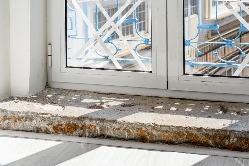 Double or Twin Room with River View image 3