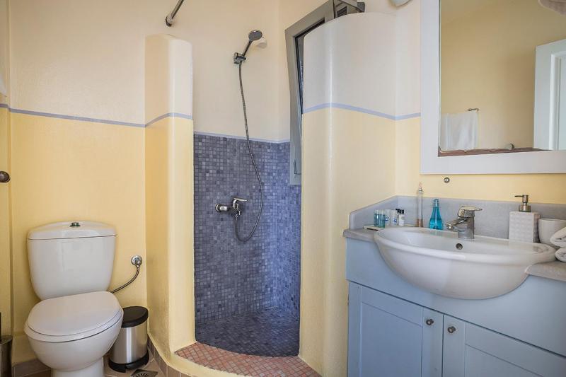 Suite with Terrace image 4