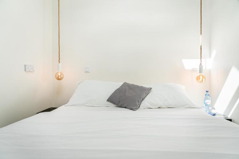 Double or Twin Room image 4