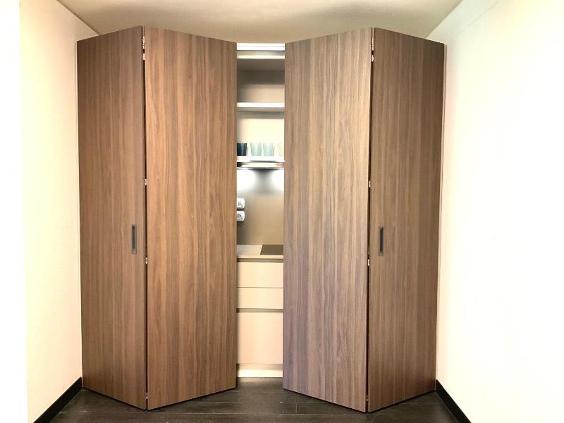 Grand Apartment Sissi - image 18