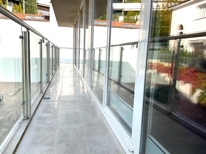 Grand Apartment Sissi - image 9