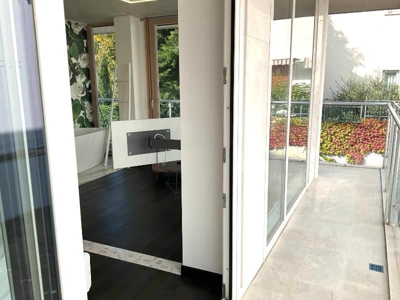 Grand Apartment Sissi - image 24