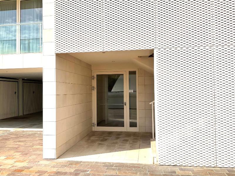 Grand Apartment Sissi - image 11
