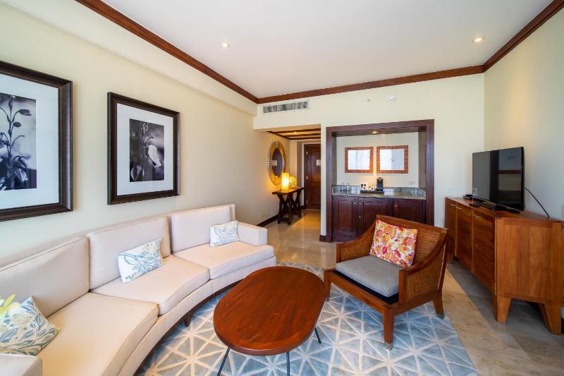 InterContinental Costa Rica at Multiplaza Mall By IHG - image 5
