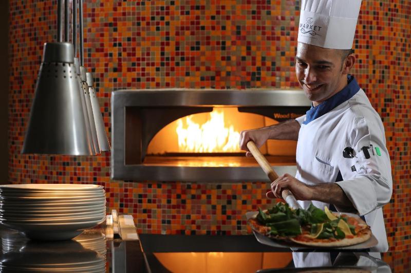 InterContinental Costa Rica at Multiplaza Mall By IHG - image 6