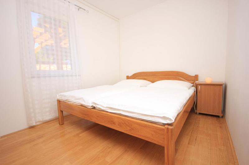 Two-Bedroom Apartment with Terrace image 4