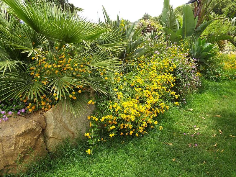 Turismo Rurale Cefalù - image 20