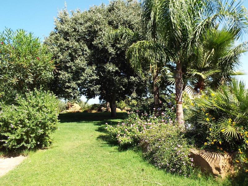 Turismo Rurale Cefalù - image 24