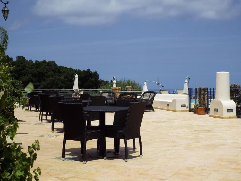 Turismo Rurale Cefalù - image 26