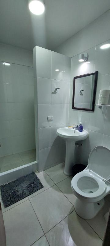 Dpt suite pardo 610 - image 9