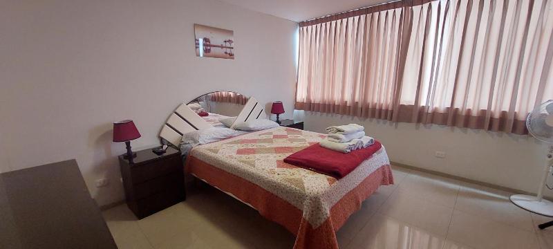 Dpt suite pardo 610 - image 6