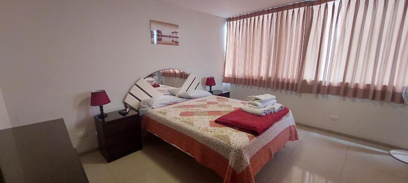 Dpt suite pardo 610 - image 2