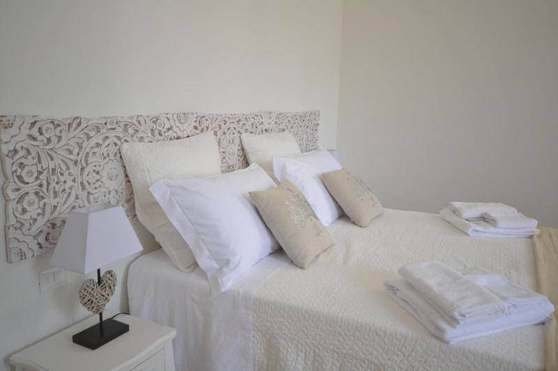 Affittacamere Casa Dane' - image 33