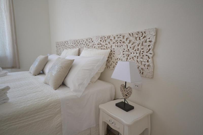 Affittacamere Casa Dane' - image 12
