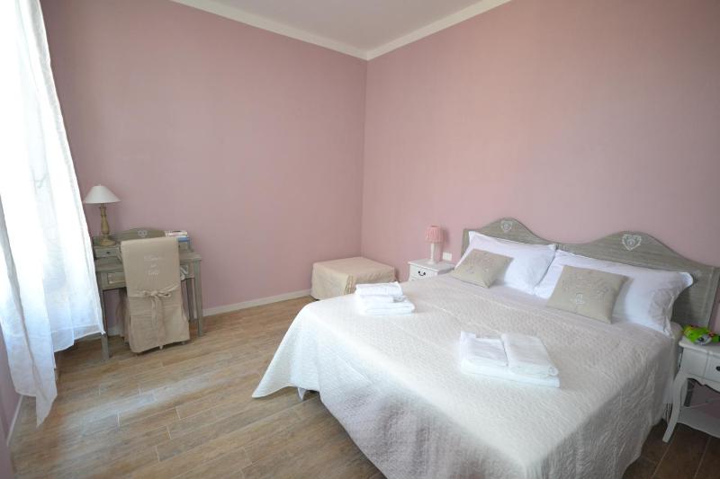 Quadruple Room image 3