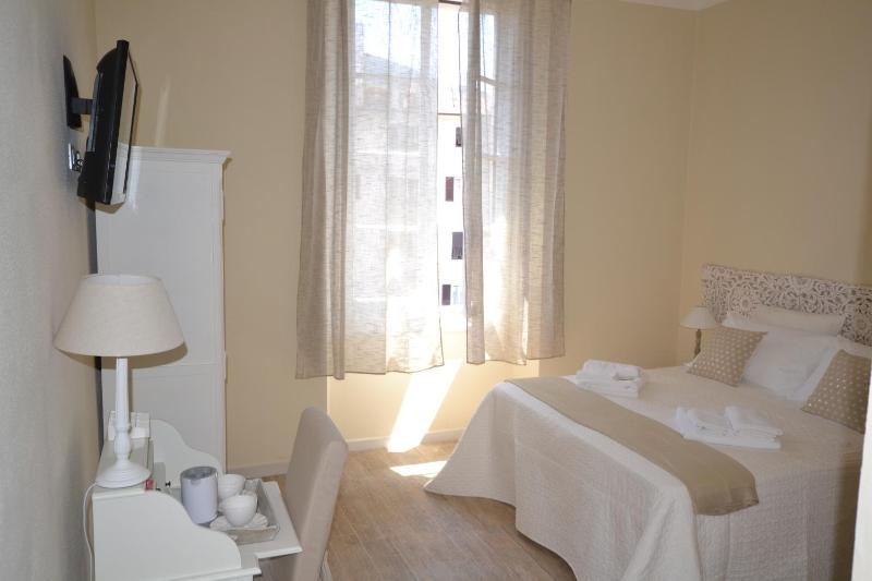 Affittacamere Casa Dane' - image 49