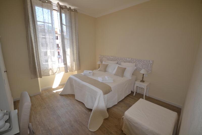 Affittacamere Casa Dane' - image 42