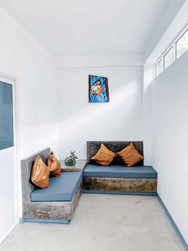 The Anchorage Holiday Apartments - Negombo - image 43