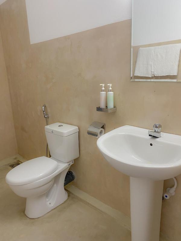 The Anchorage Holiday Apartments - Negombo - image 26