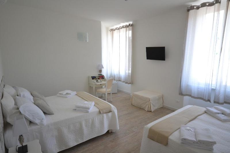 Affittacamere Casa Dane' - image 4