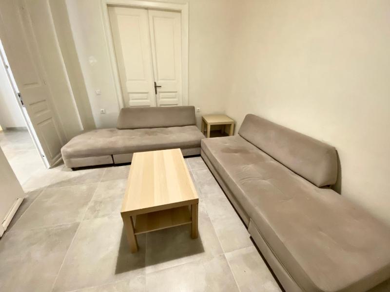 Two-Bedroom Apartment image 4