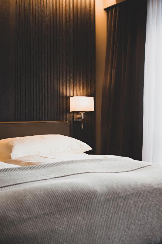 Art Boutique Hotel Monopol - image 36
