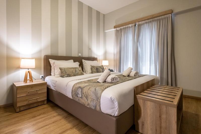 Executive Room image 2