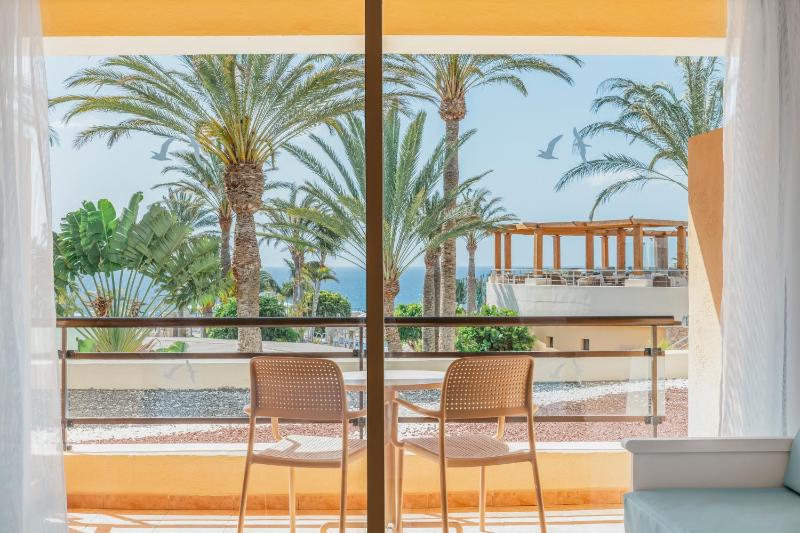  Single Room with Sea View image 4