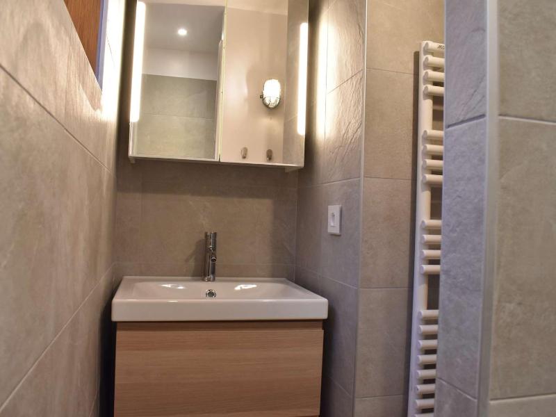 Studio confortable pour 4 pers balcon sud proche pistes et commerces - Méribel - FR-1-180-26 - image 11