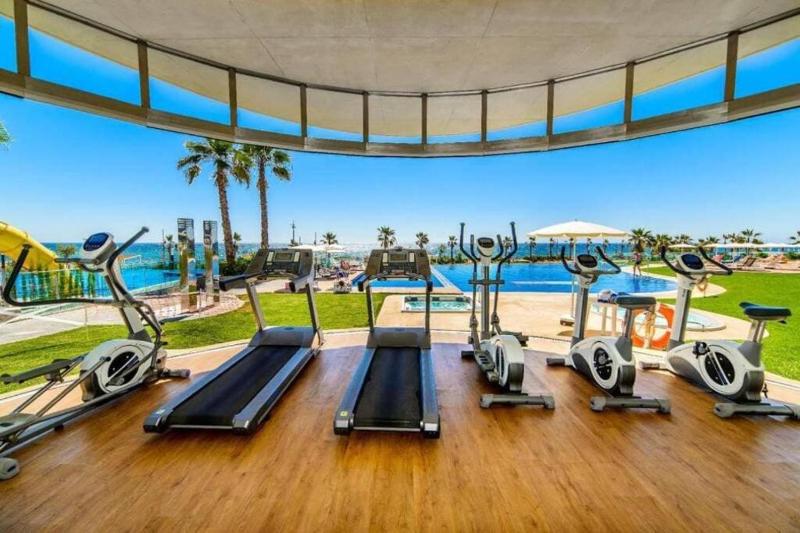 Sea Senses Punta Prima by Villas&You - image 22