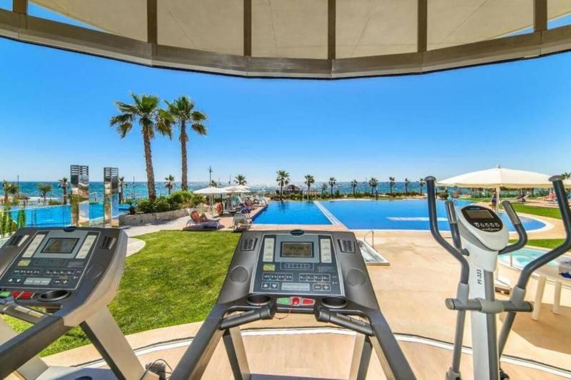Sea Senses Punta Prima by Villas&You - image 12