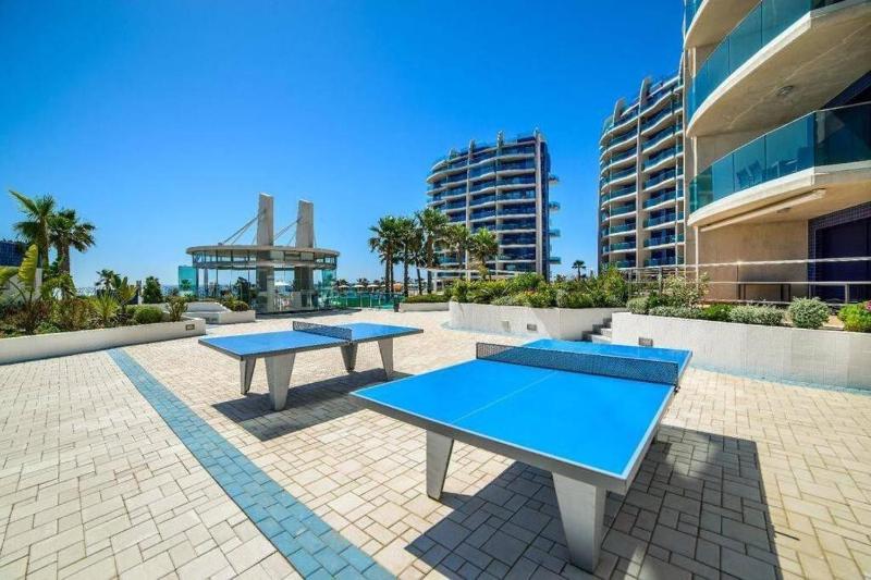 Sea Senses Punta Prima by Villas&You - image 15