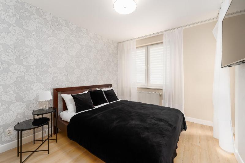 CHILLIapartamenty- Zielone Tarasy- Aleksander - image 8