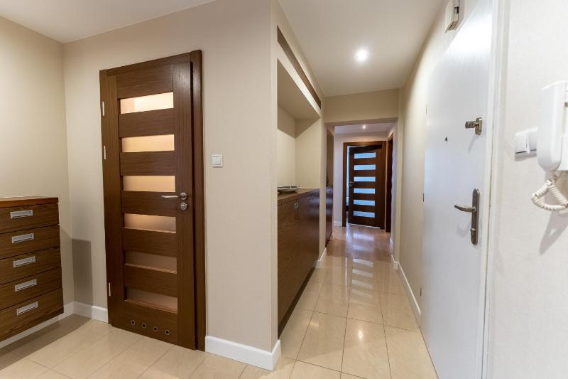CHILLIapartamenty- Zielone Tarasy- Aleksander - image 18