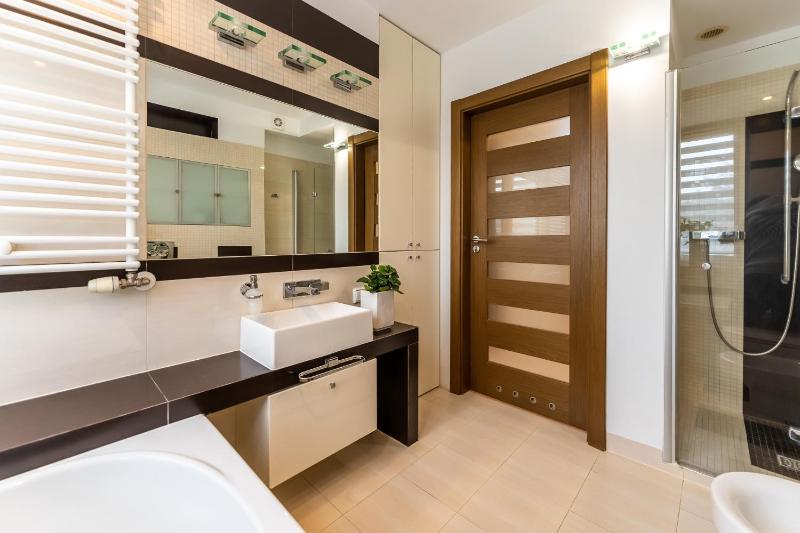CHILLIapartamenty- Zielone Tarasy- Aleksander - image 11