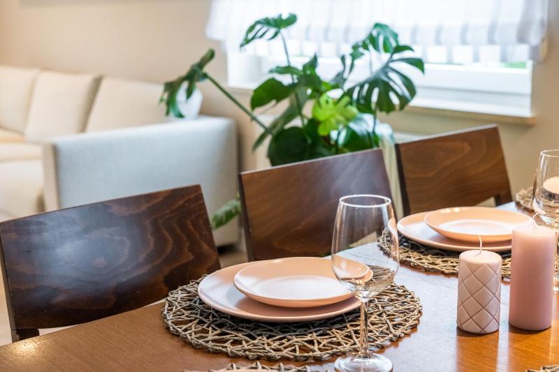 CHILLIapartamenty- Zielone Tarasy- Aleksander - image 6