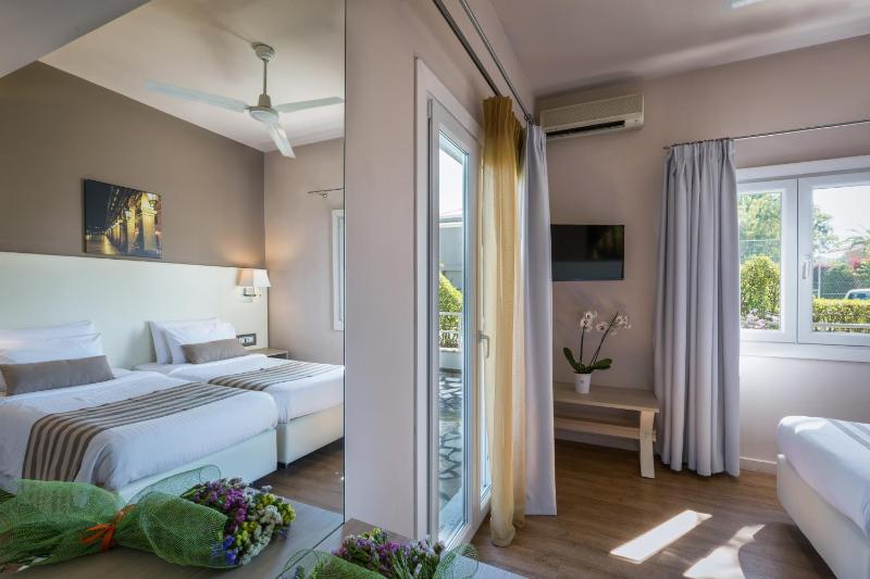 Executive Apartment image 2