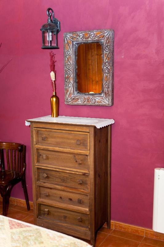 Three-Bedroom Apartment image 2