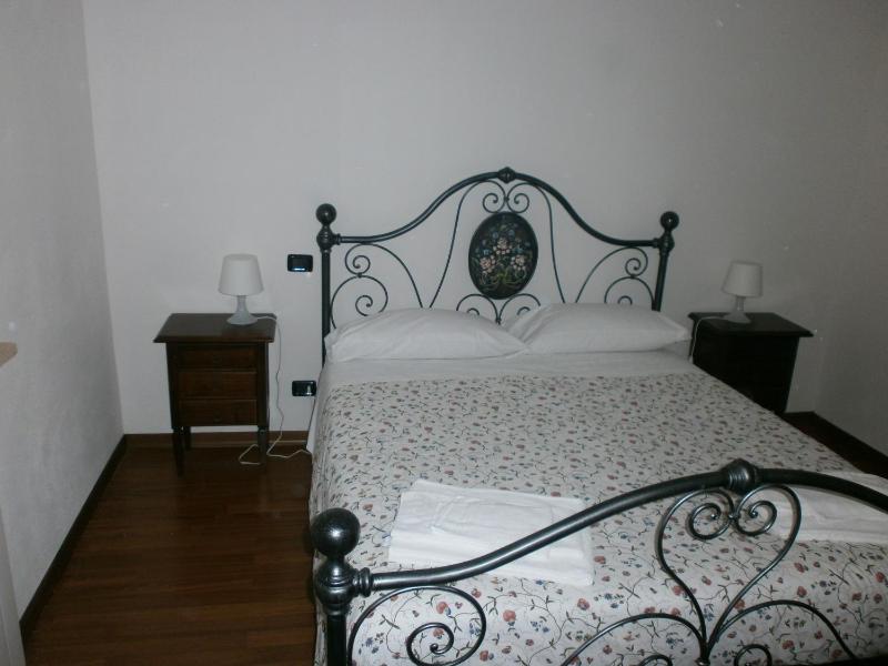 Three-Bedroom Apartment image 2