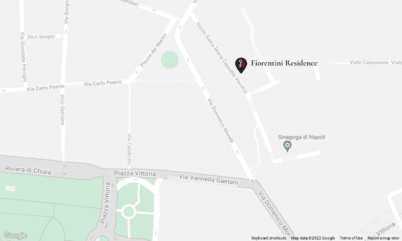 Deluxe Apartment image 3