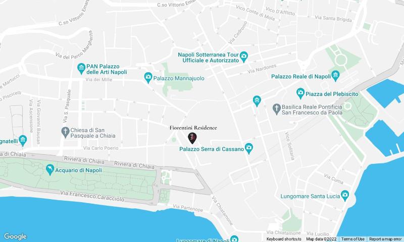 Deluxe Apartment image 4